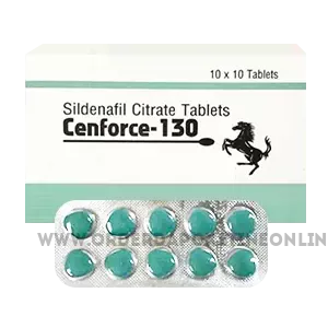 cenforce