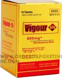 viagra-vigour